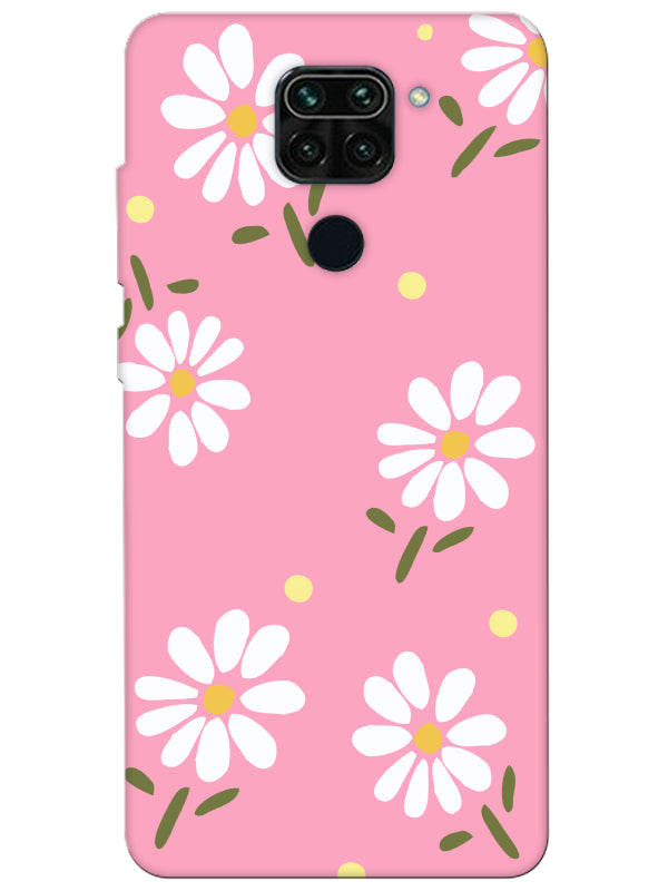 color-Pembe
