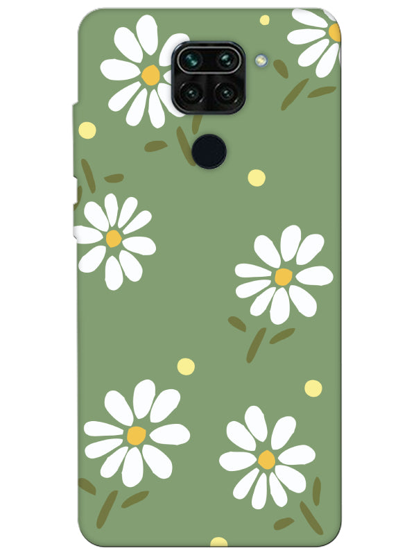 color-Yesil
