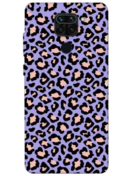 color-Lila