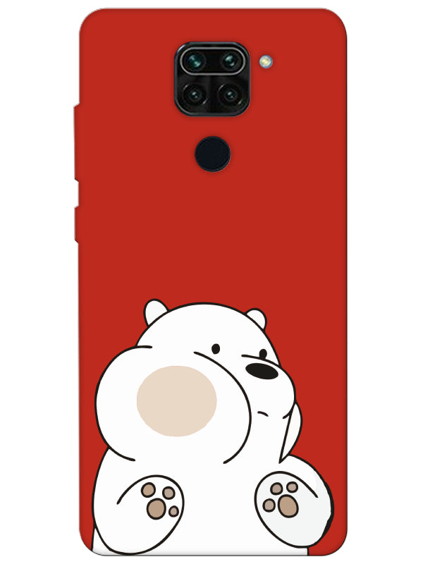 color-Kirmizi
