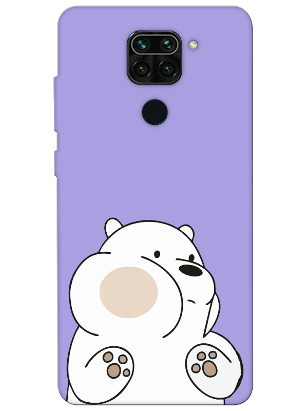 color-Lila
