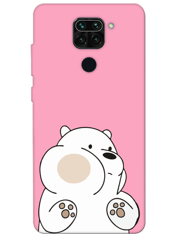 color-Pembe