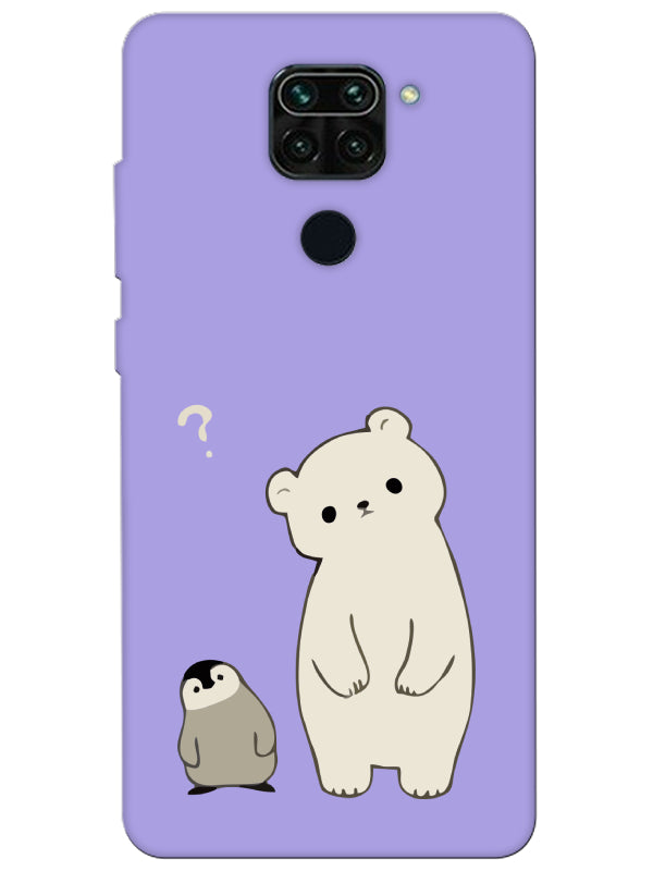 color-Lila