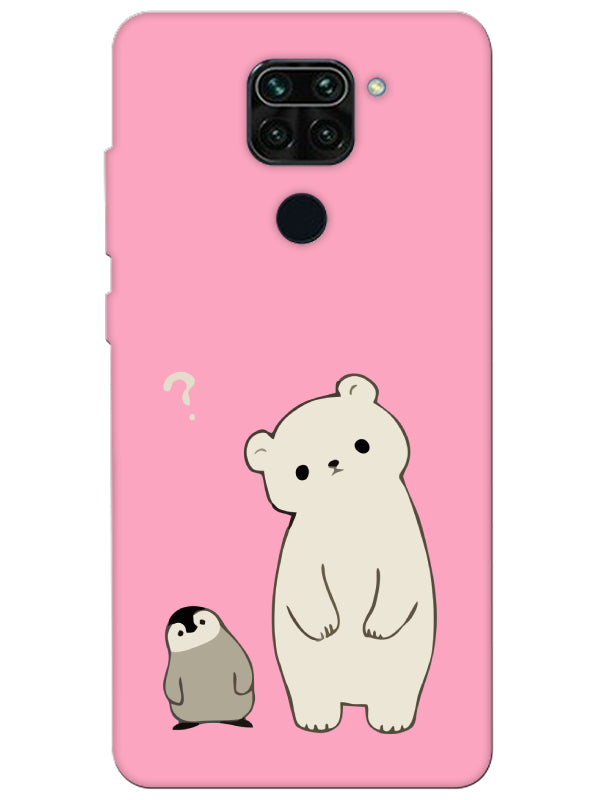 color-Pembe