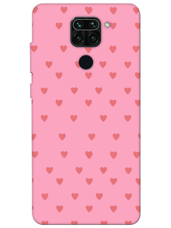 color-Pembe