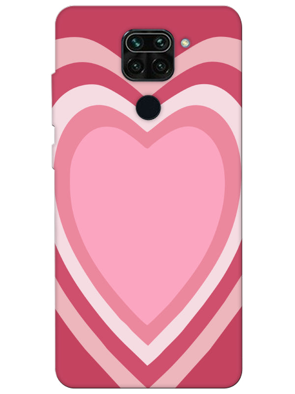 color-Pembe