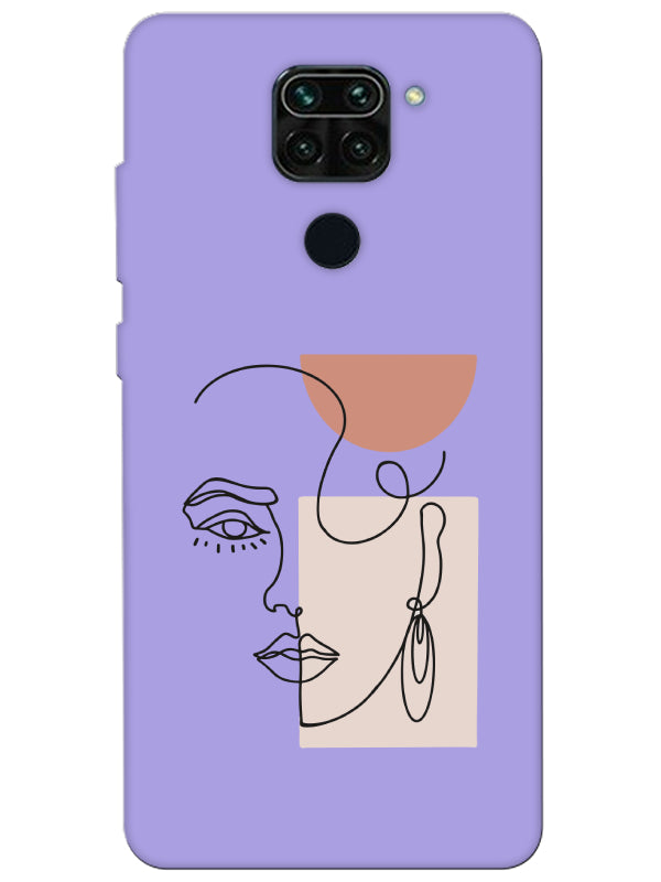 color-Lila