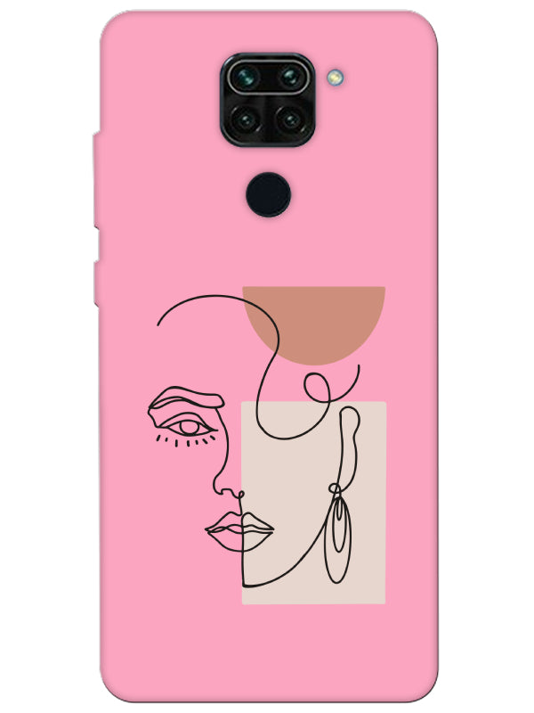 color-Pembe