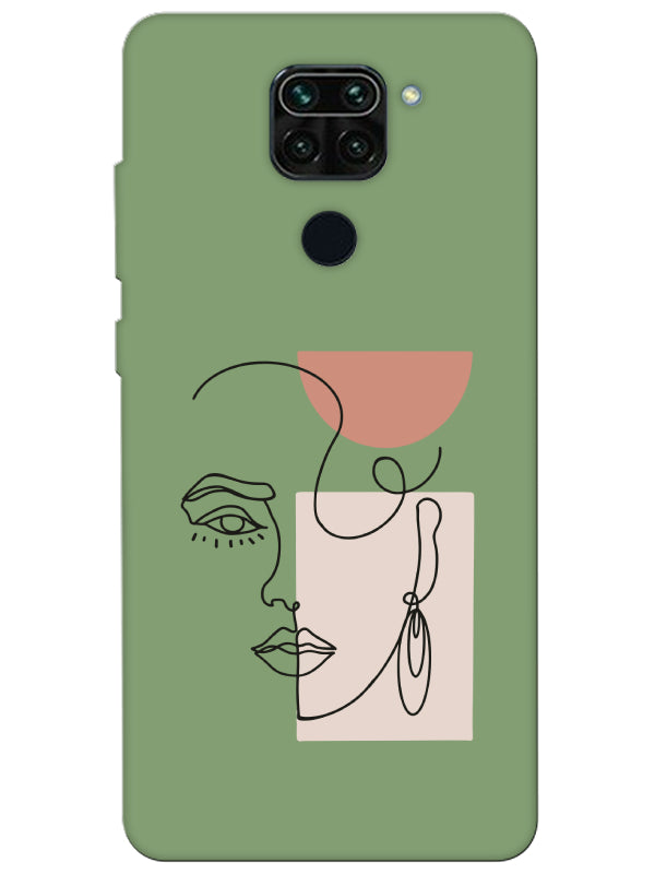 color-Yesil