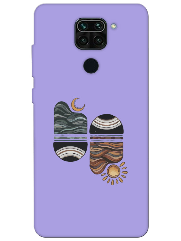 color-Lila