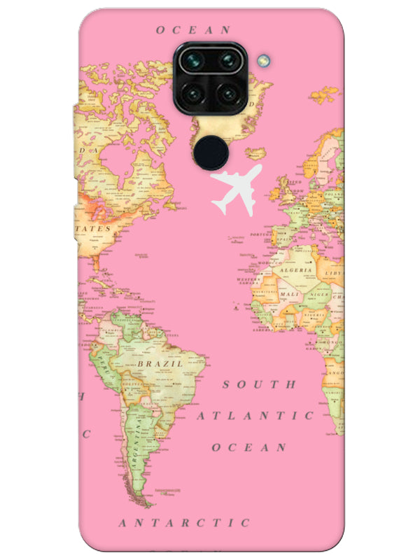 color-Pembe