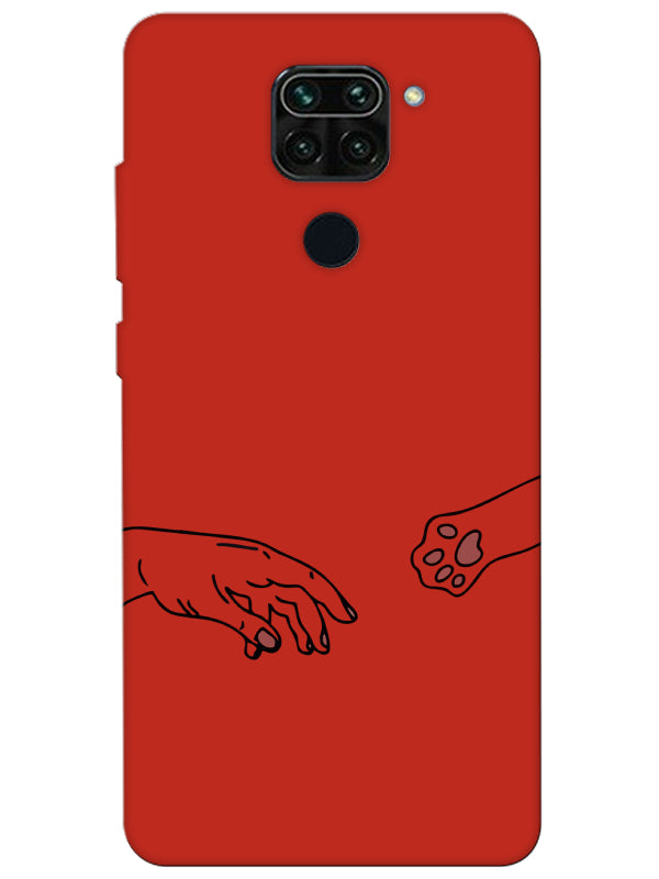 color-Kirmizi