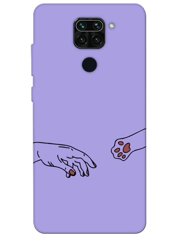 color-Lila