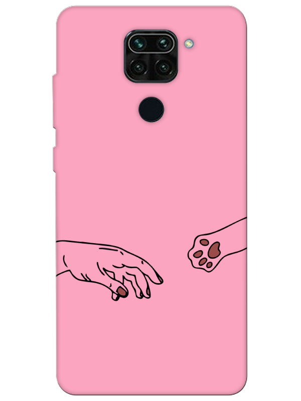 color-Pembe