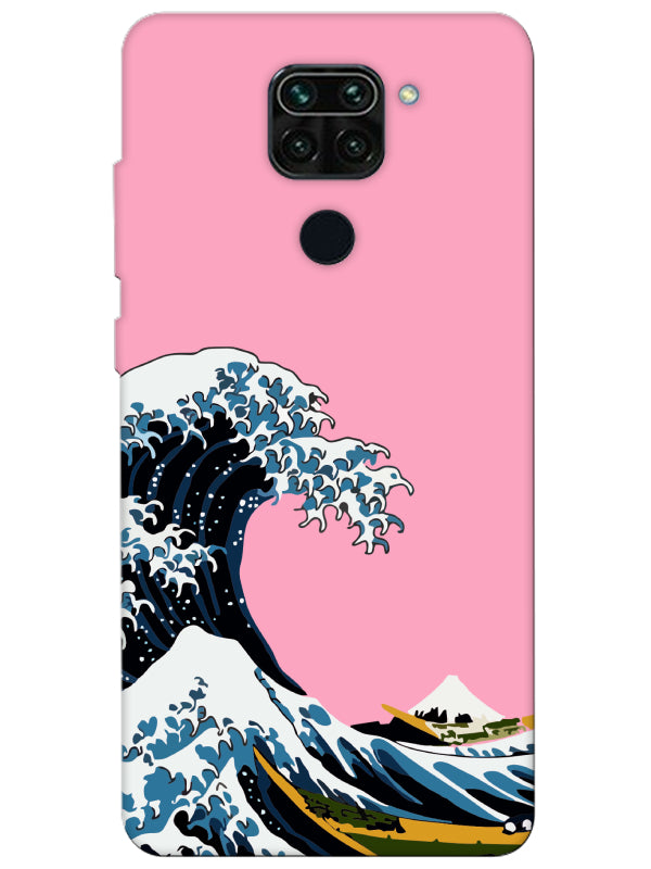 color-Pembe