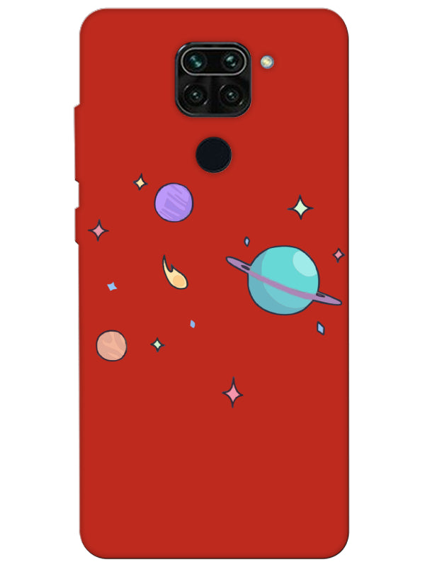 color-Kirmizi