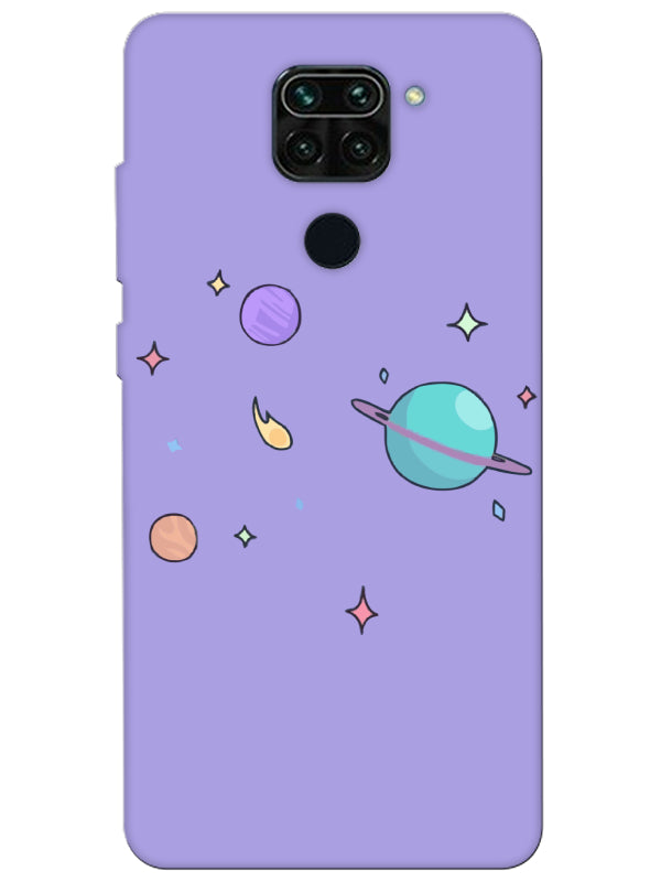 color-Lila