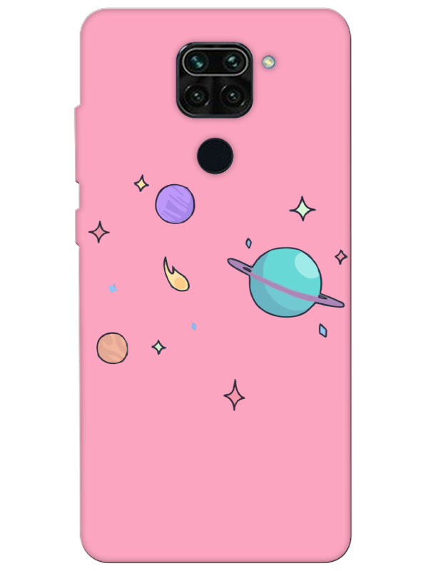 color-Pembe