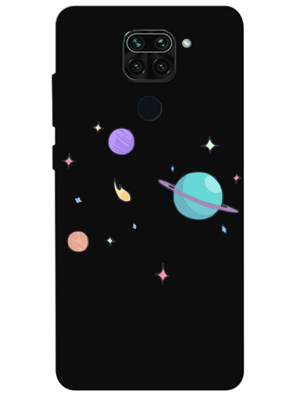 color-Siyah