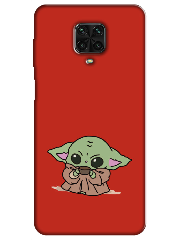 color-Kirmizi