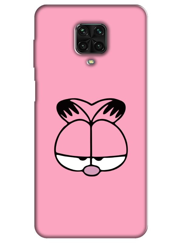 color-Pembe