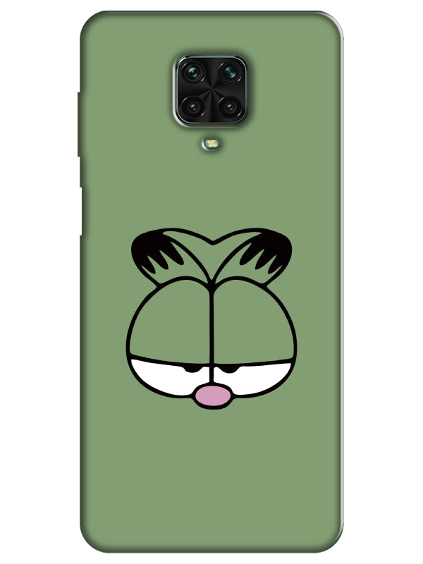 color-Yesil