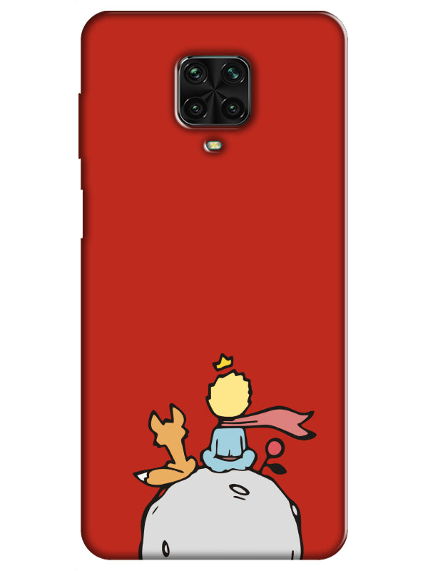 color-Kirmizi