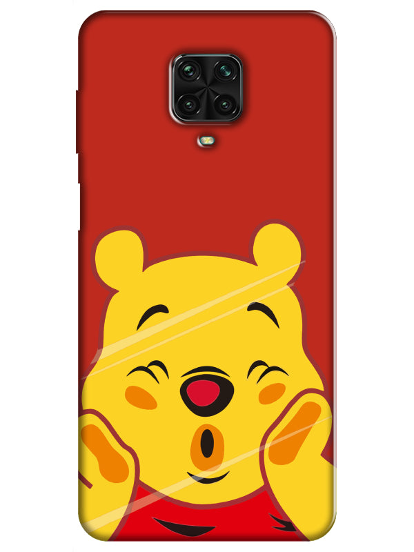 color-Kirmizi