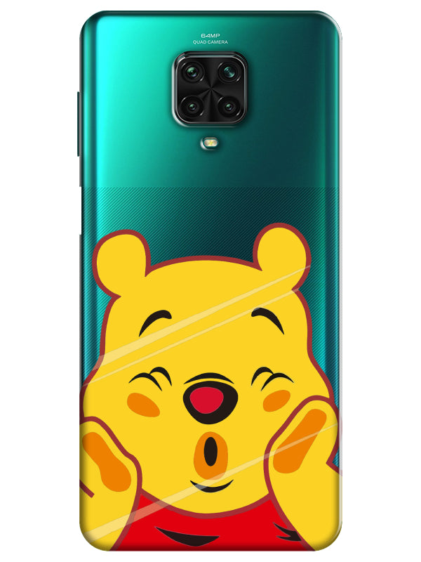 color-Seffaf