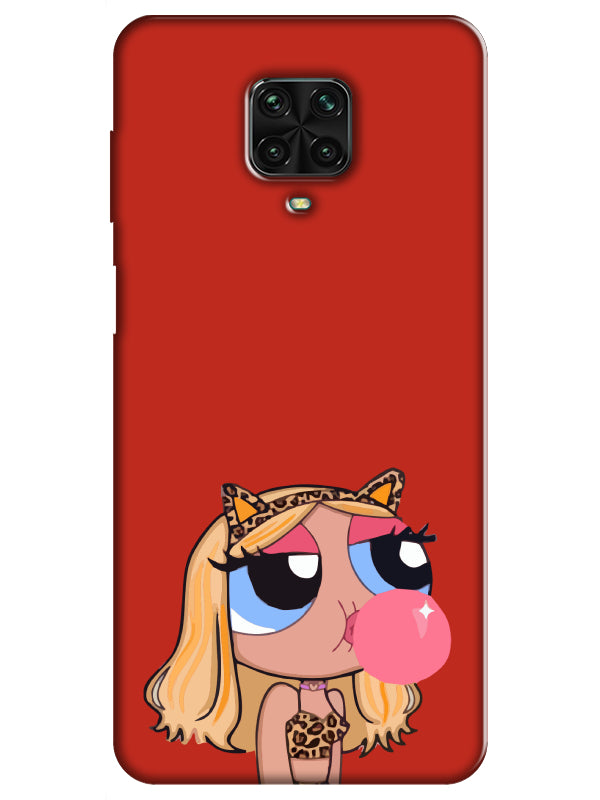 color-Kirmizi
