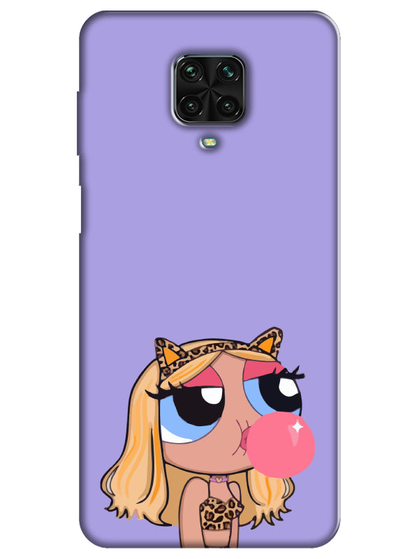 color-Lila