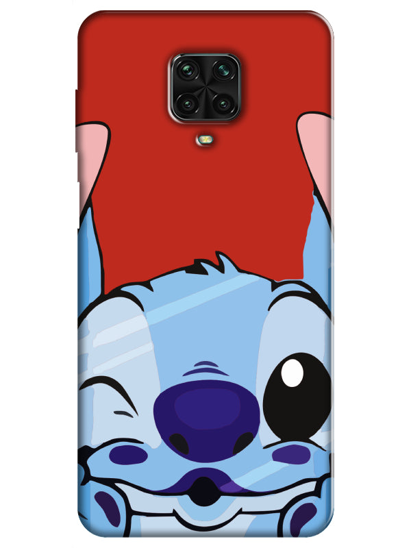 color-Kirmizi