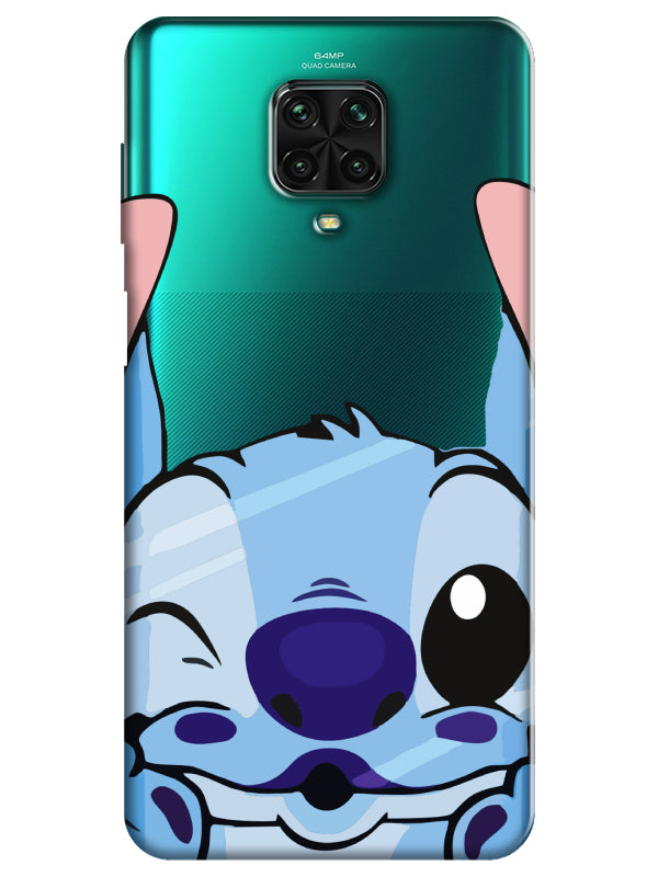 color-Seffaf