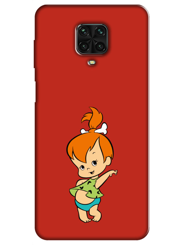 color-Kirmizi