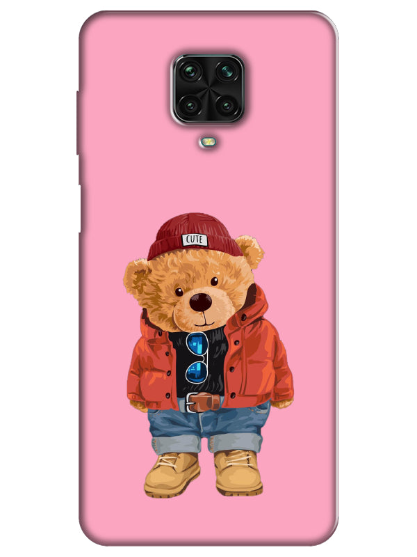 color-Pembe