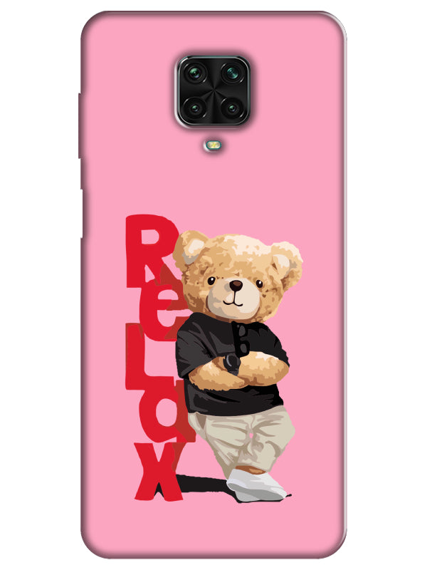 color-Pembe