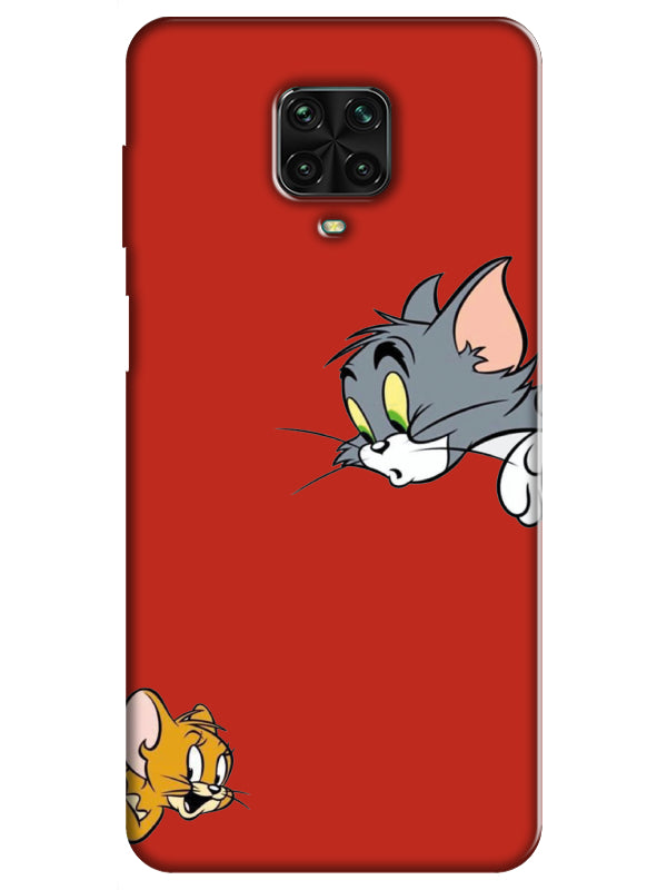 color-Kirmizi