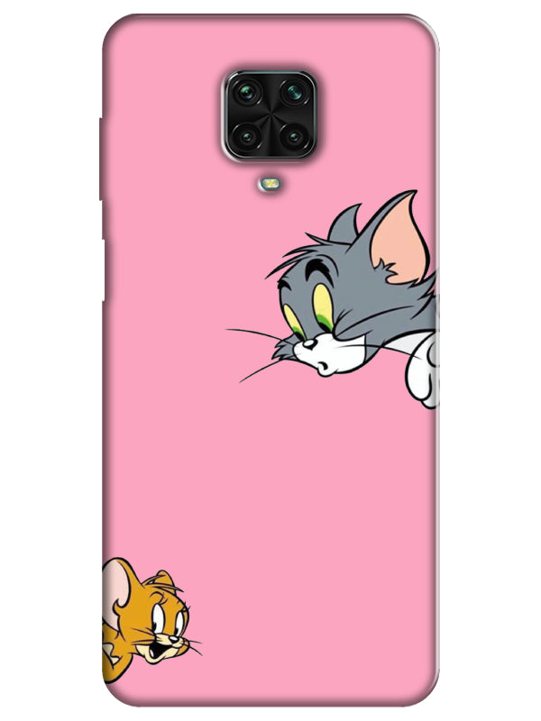color-Pembe