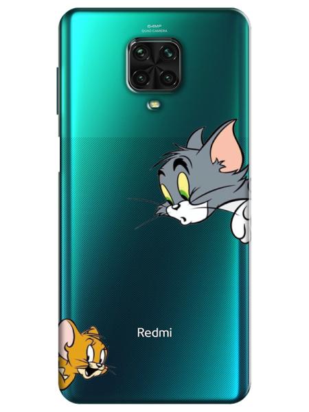 color-Seffaf