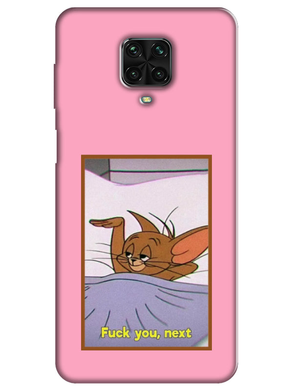 color-Pembe