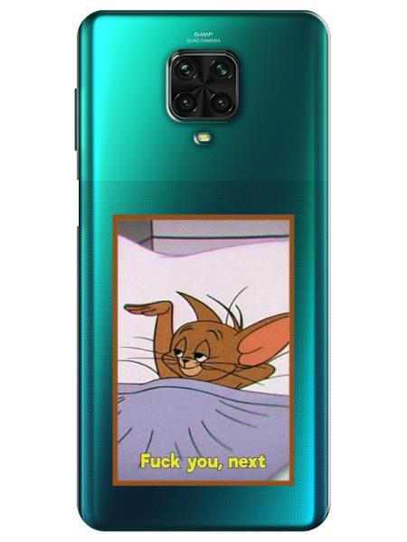 color-Seffaf