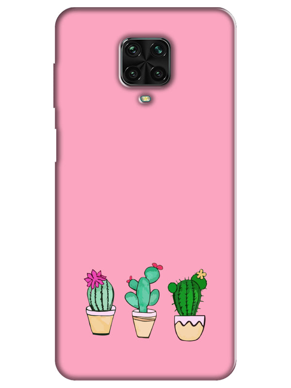 color-Pembe