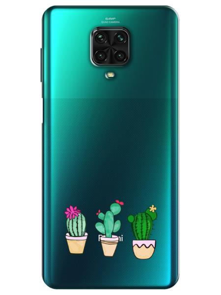 color-Seffaf