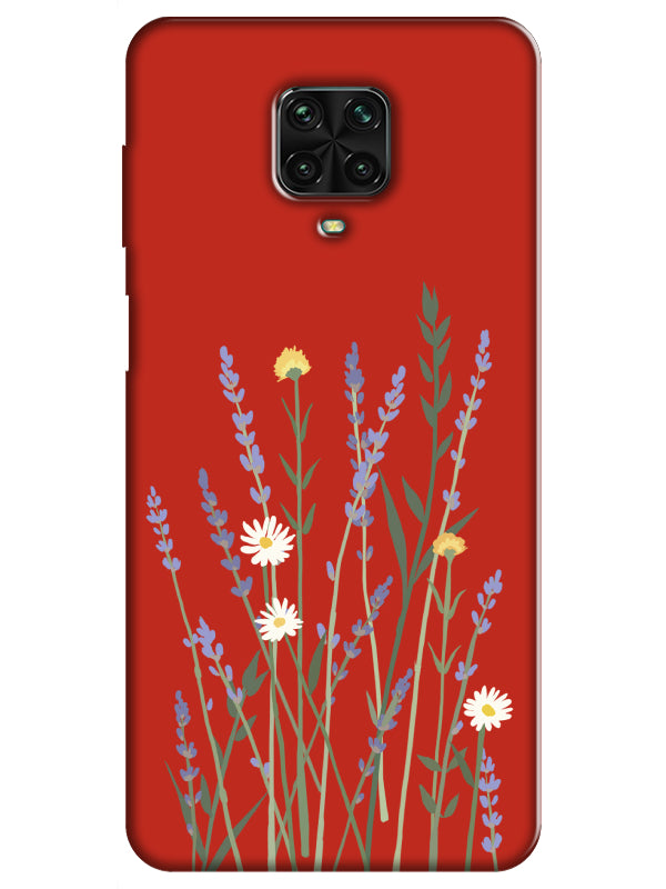 color-Kirmizi
