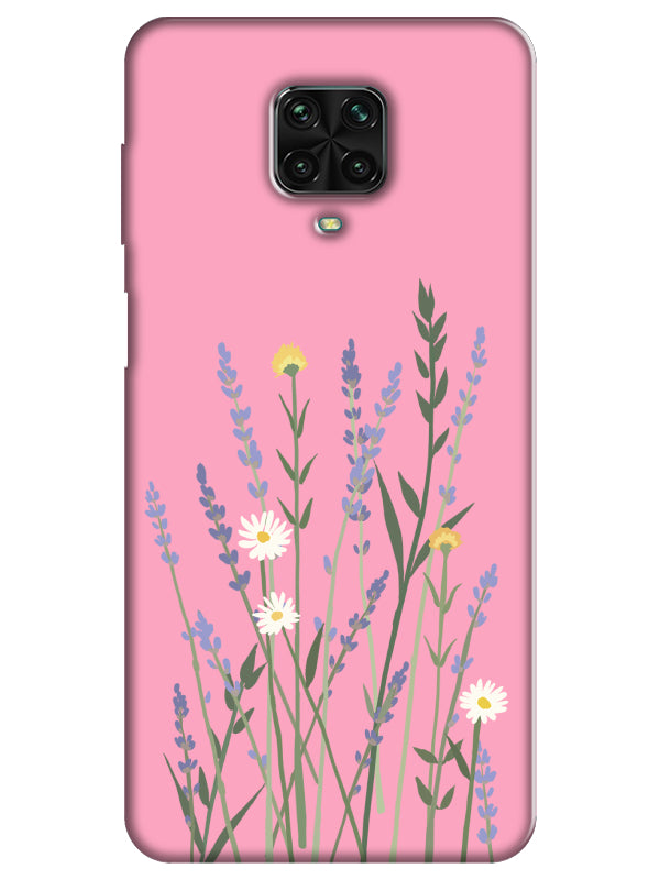 color-Pembe