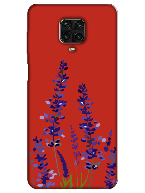 color-Kirmizi