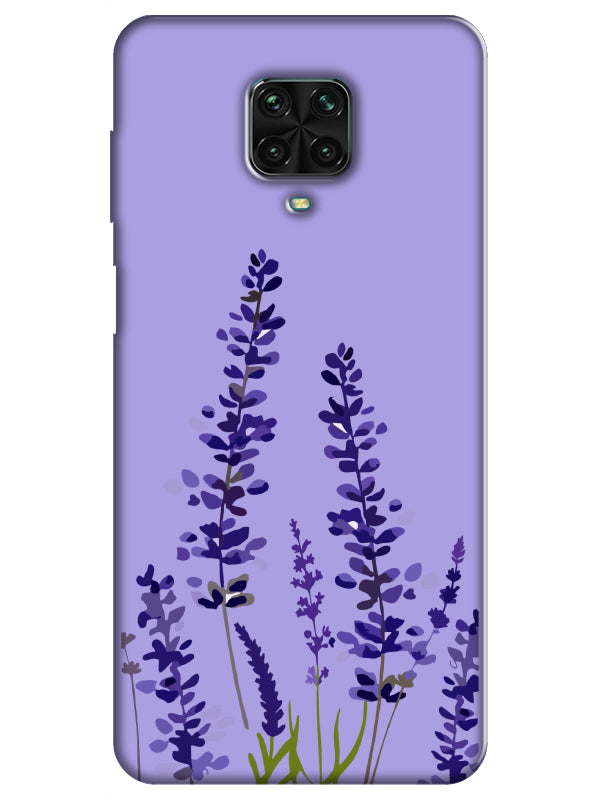 color-Lila