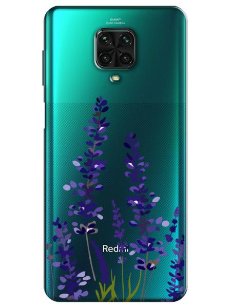 color-Seffaf
