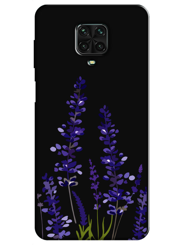 color-Siyah