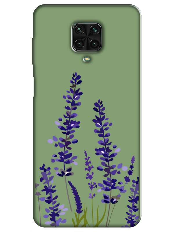 color-Yesil